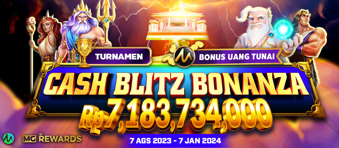 gitarpokerslot.com